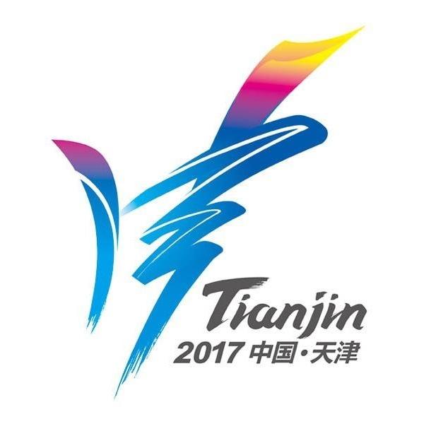 钱红艳撇撇嘴，不屑地说道：他们萧家男人不都是这个德性嘛。